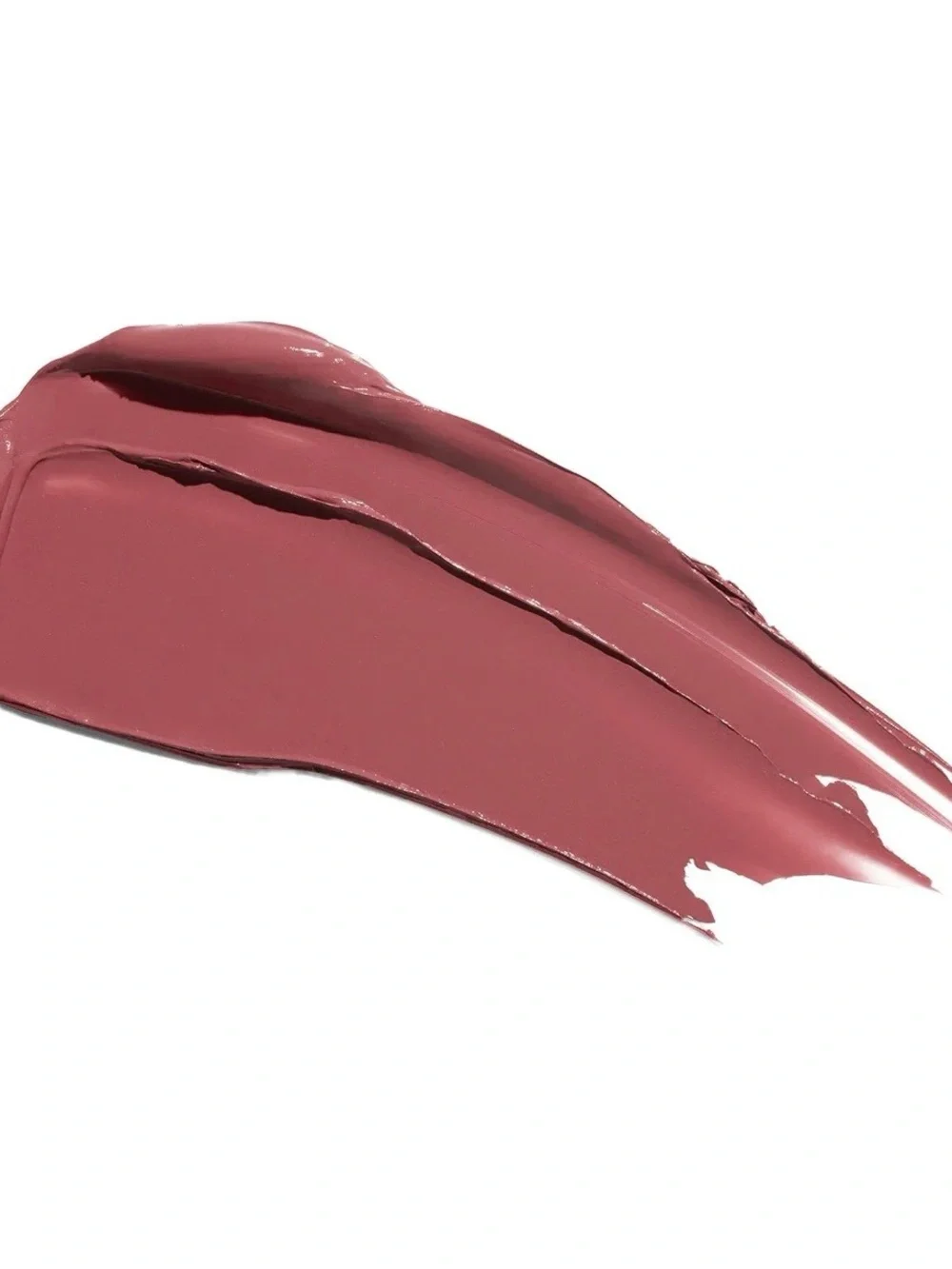 REM Beauty On Your Collar Lipstick